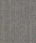 Kravet 29429.511 Fabric