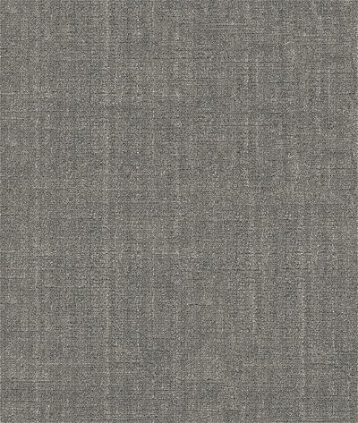 Kravet 29429.511 Fabric