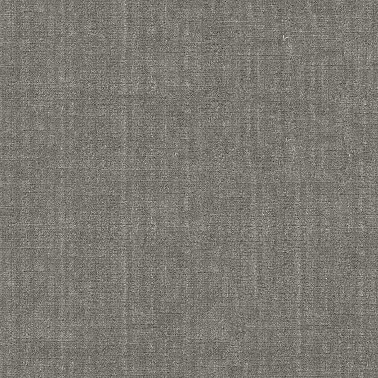 Kravet 29429.511 Fabric