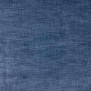 Kravet 29429.5 Fabric