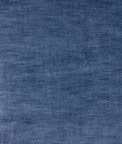Kravet 29429.5 Fabric