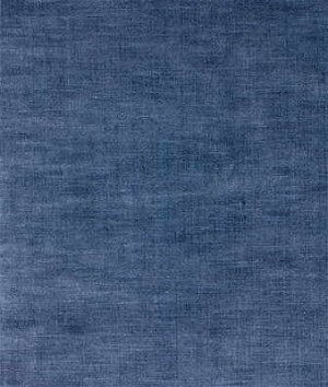 Kravet 29429.5 Fabric