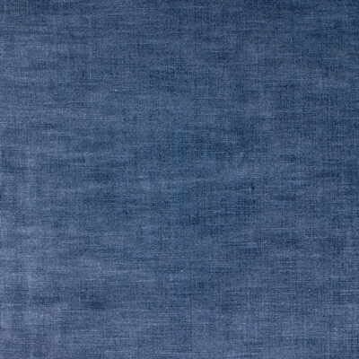 Kravet 29429.5 Fabric