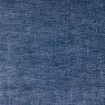 Kravet 29429.5 Fabric