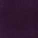 Kravet 29431.10.0 Fabric