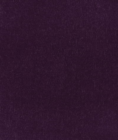 Kravet 29431.10.0 Fabric