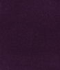 Kravet 29431.10.0 Fabric