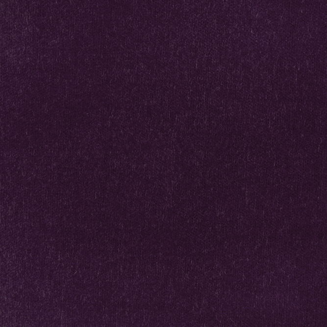 Kravet 29431.10.0 Fabric