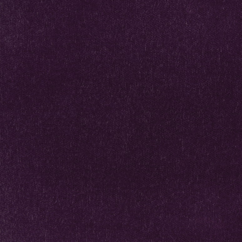 Kravet 29431.10.0 Fabric