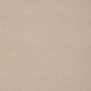 Kravet 29431.1116.0 Fabric