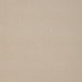 Kravet 29431.1116.0 Fabric