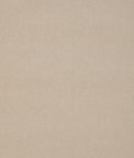Kravet 29431.1116.0 Fabric