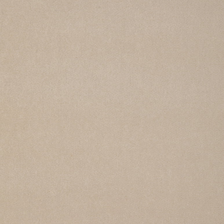 Kravet 29431.1116.0 Fabric