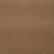Kravet 29431.116.0 Fabric
