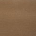 Kravet 29431.116.0 Fabric