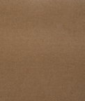 Kravet 29431.116.0 Fabric
