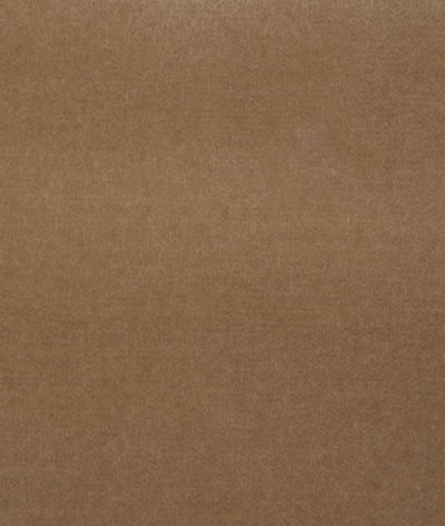 Kravet 29431.116.0 Fabric