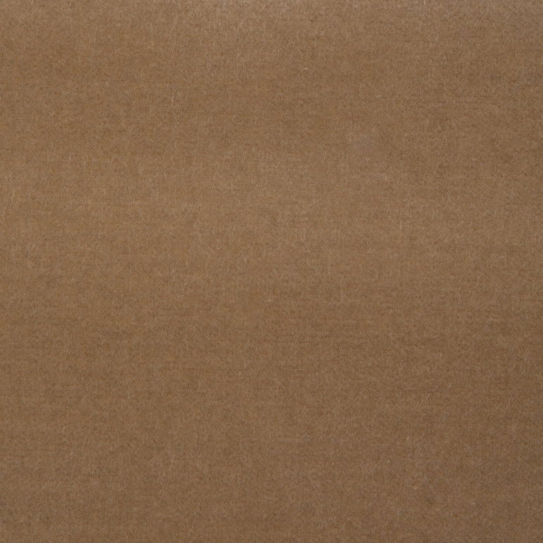 Kravet 29431.116.0 Fabric