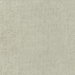 Kravet 29431.11 Fabric