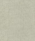 Kravet 29431.11 Fabric