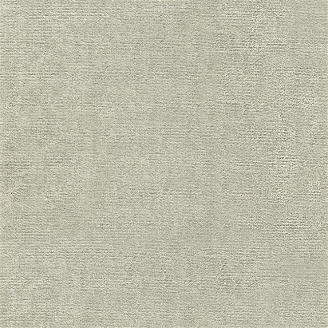 Kravet 29431.11 Fabric
