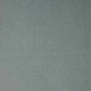 Kravet 29431.135 Fabric