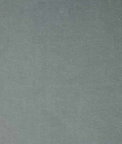 Kravet 29431.135 Fabric
