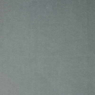 Kravet 29431.135 Fabric