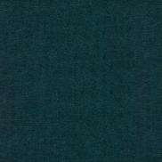 Kravet 29431.13 Fabric