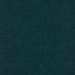 Kravet 29431.13 Fabric