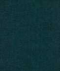 Kravet 29431.13 Fabric