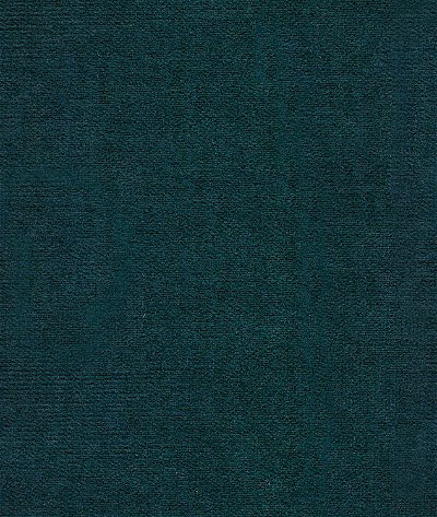 Kravet 29431.13 Fabric
