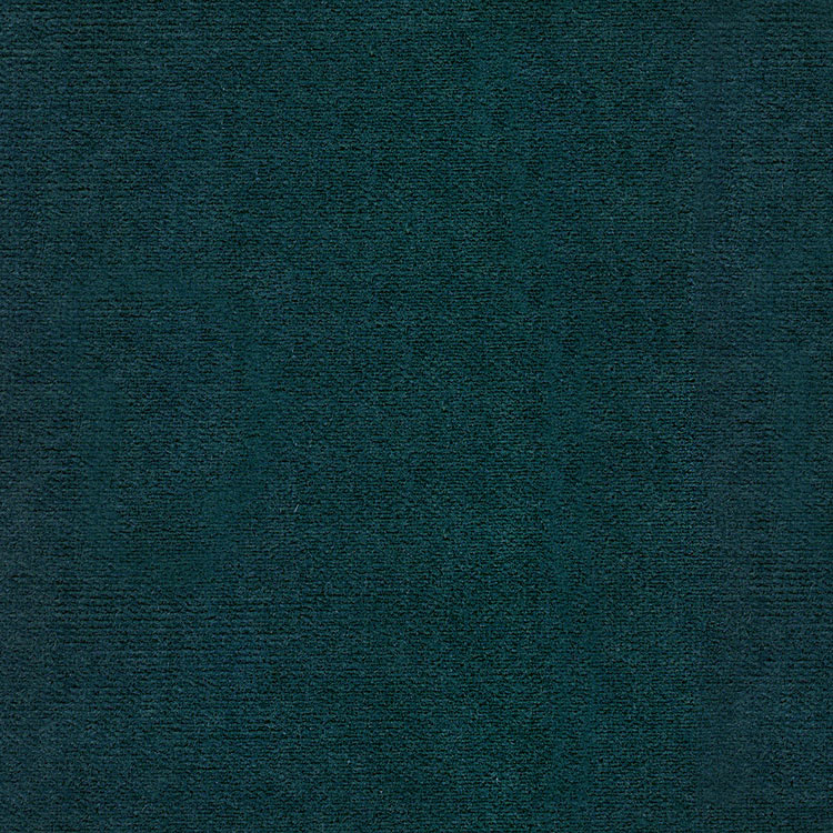 Kravet 29431.13 Fabric