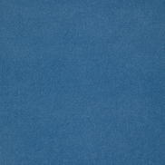 Kravet 29431.15.0 Fabric