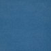 Kravet 29431.15.0 Fabric