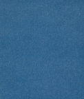 Kravet 29431.15.0 Fabric