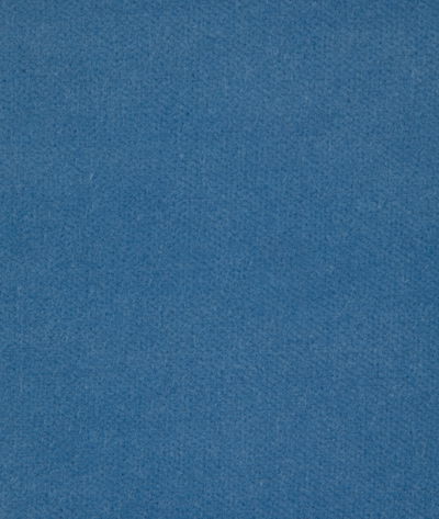 Kravet 29431.15.0 Fabric
