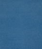 Kravet 29431.15.0 Fabric