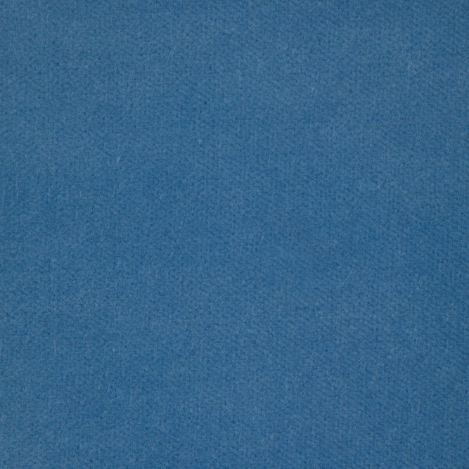 Kravet 29431.15.0 Fabric