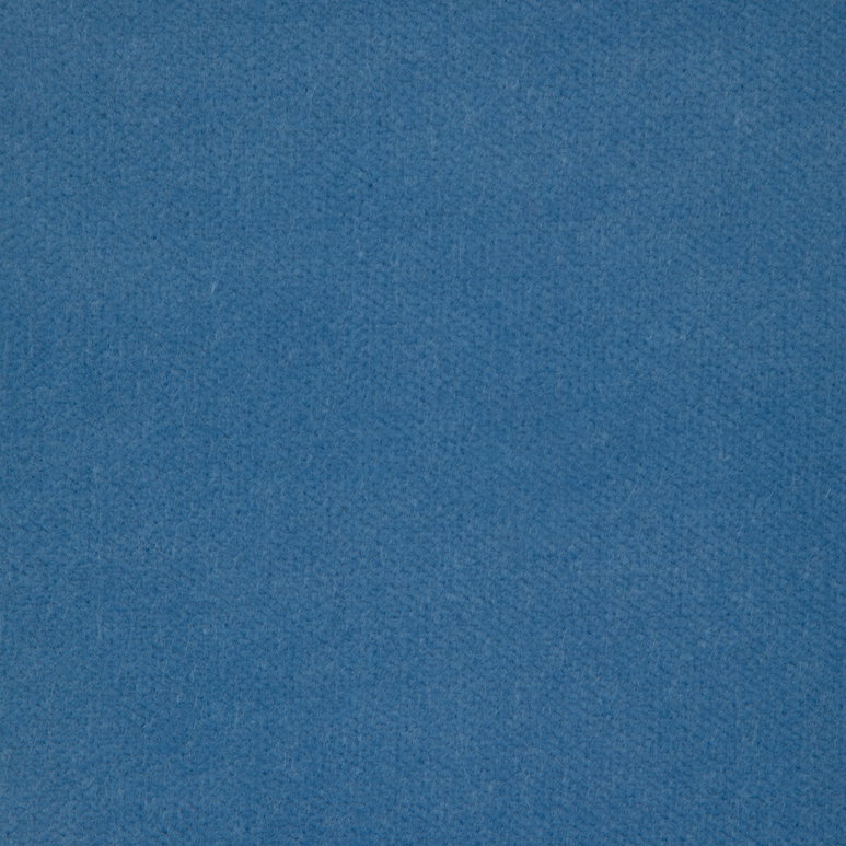 Kravet 29431.15.0 Fabric