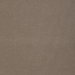 Kravet 29431.1616.0 Fabric