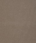 Kravet 29431.1616.0 Fabric