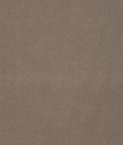 Kravet 29431.1616.0 Fabric