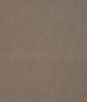 Kravet 29431.1616.0 Fabric