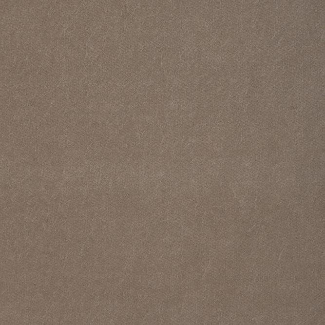 Kravet 29431.1616.0 Fabric