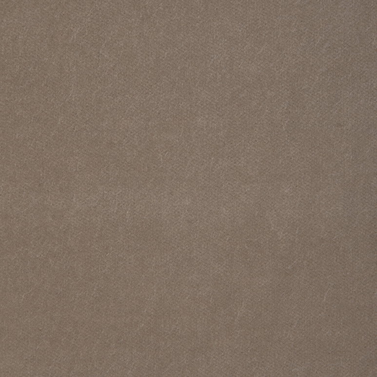 Kravet 29431.1616.0 Fabric