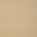 Kravet 29431.16.0 Fabric