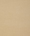 Kravet 29431.16.0 Fabric