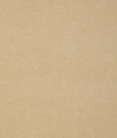 Kravet 29431.16.0 Fabric