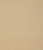 Kravet 29431.16.0 Fabric